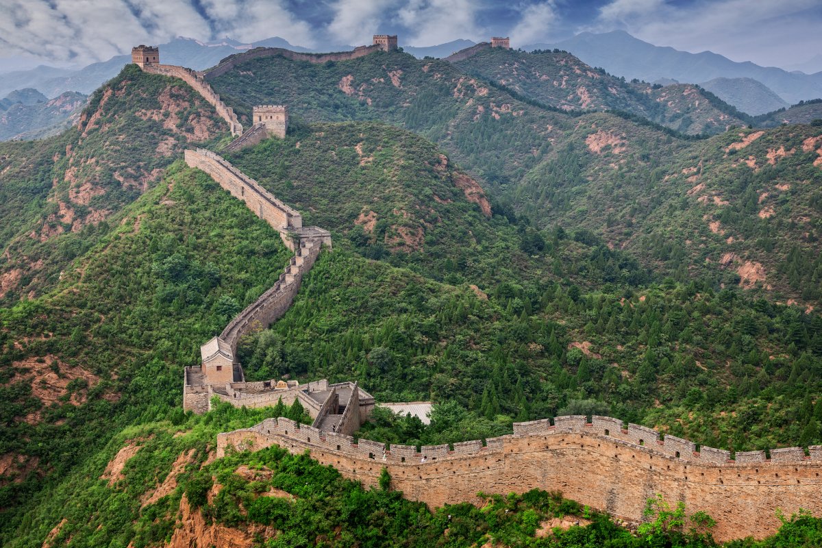 great-wall-of-china-1.jpg