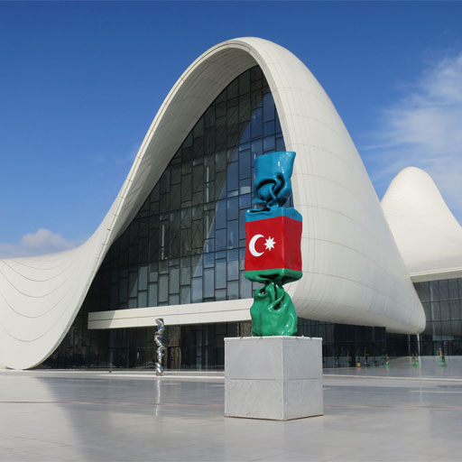 Untitled-1baku.jpg