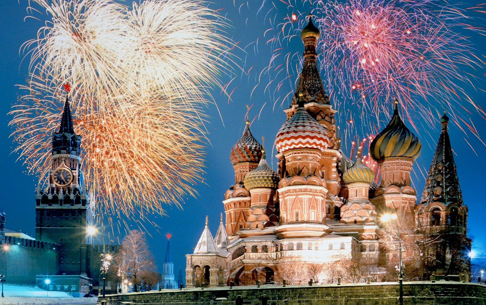 Moscow-001-1.jpg