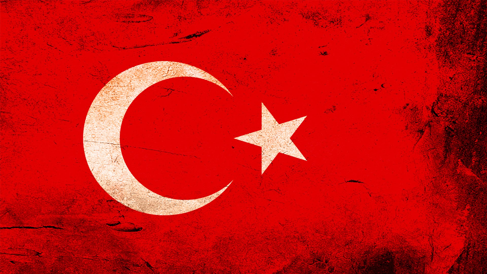 istanbul1211.jpg