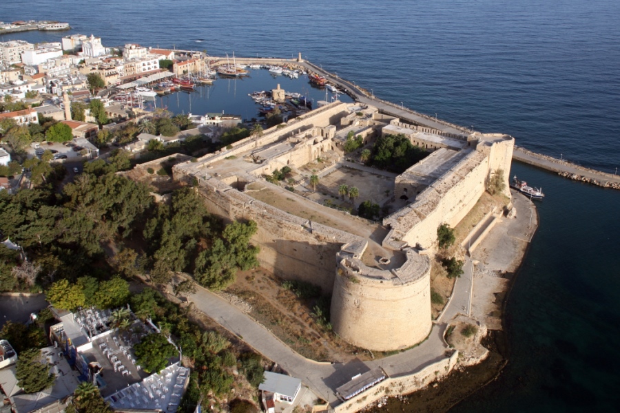 Kyrenia-Cas0212.jpg