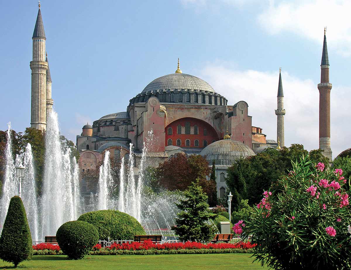 turkey-hagha-sophia.jpg