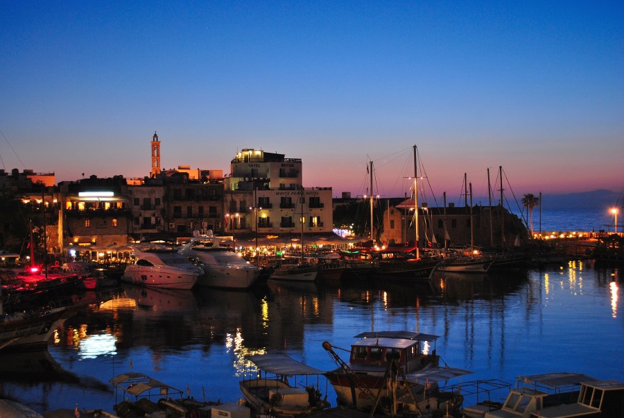 2814373-girne-limani.jpg
