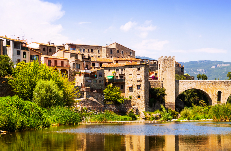 Besalu-Girona.jpg