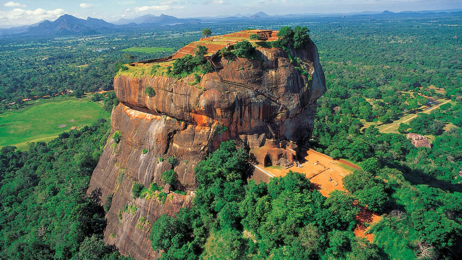 sri-lanka-.jpg