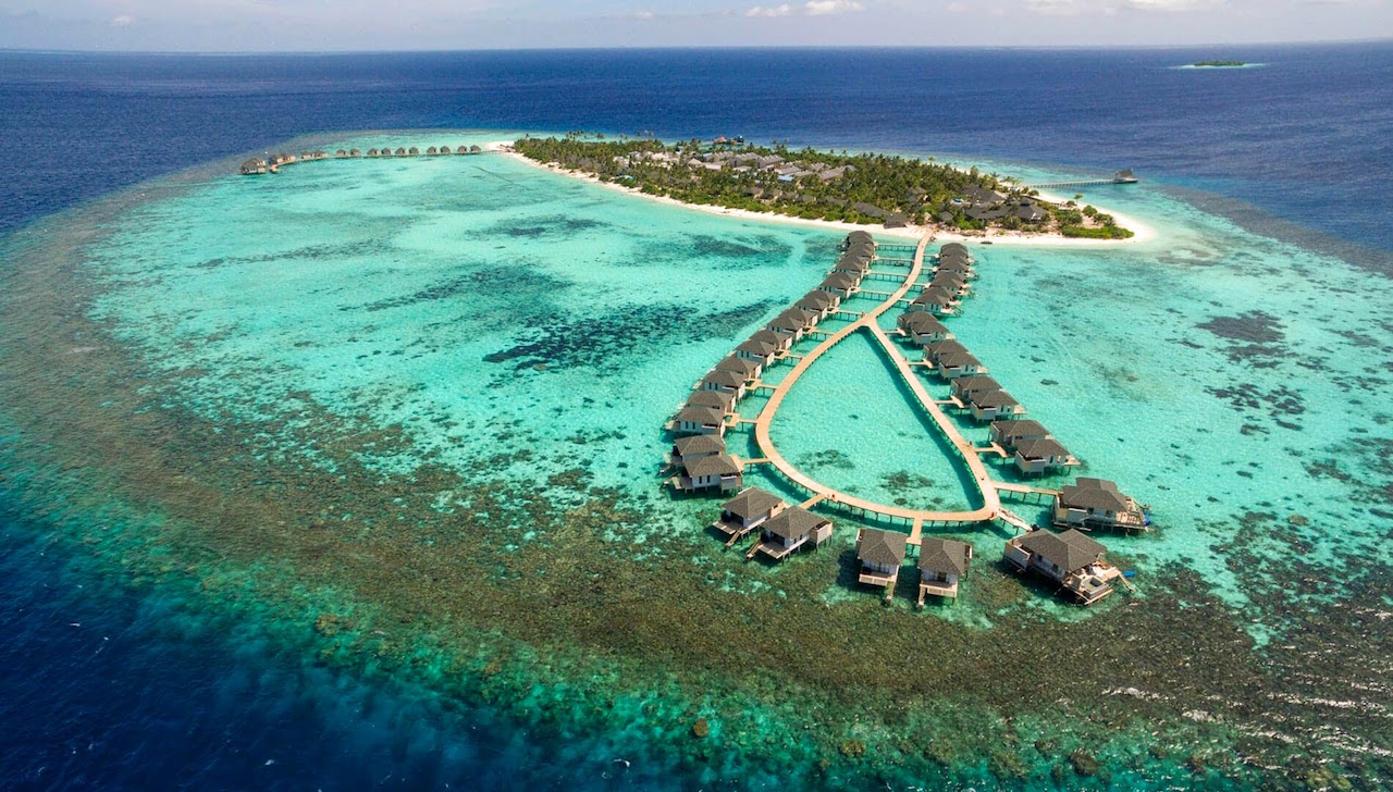 Amari-Havodda-Maldives.jpg