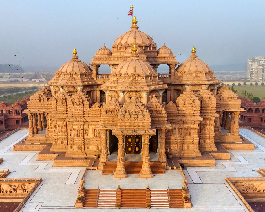 Akshardham.jpg