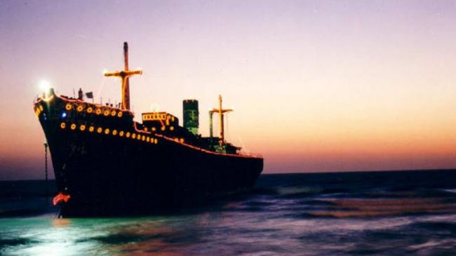 kish-island3.jpg