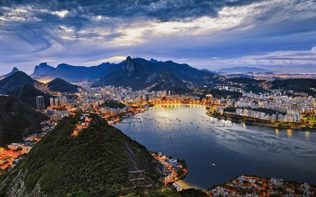 rio-de-janeiro-brazil-hd-wallpaper.jpg