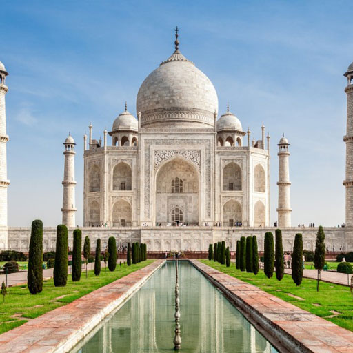 Untitled-3axindia.jpg