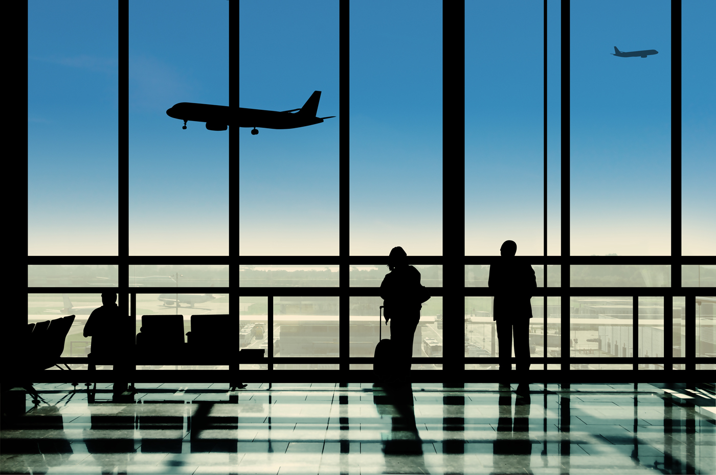 تور دقیقه 90  