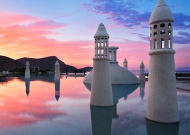 تور بدروم با پرواز مستقیم ویژه 30 شهریور