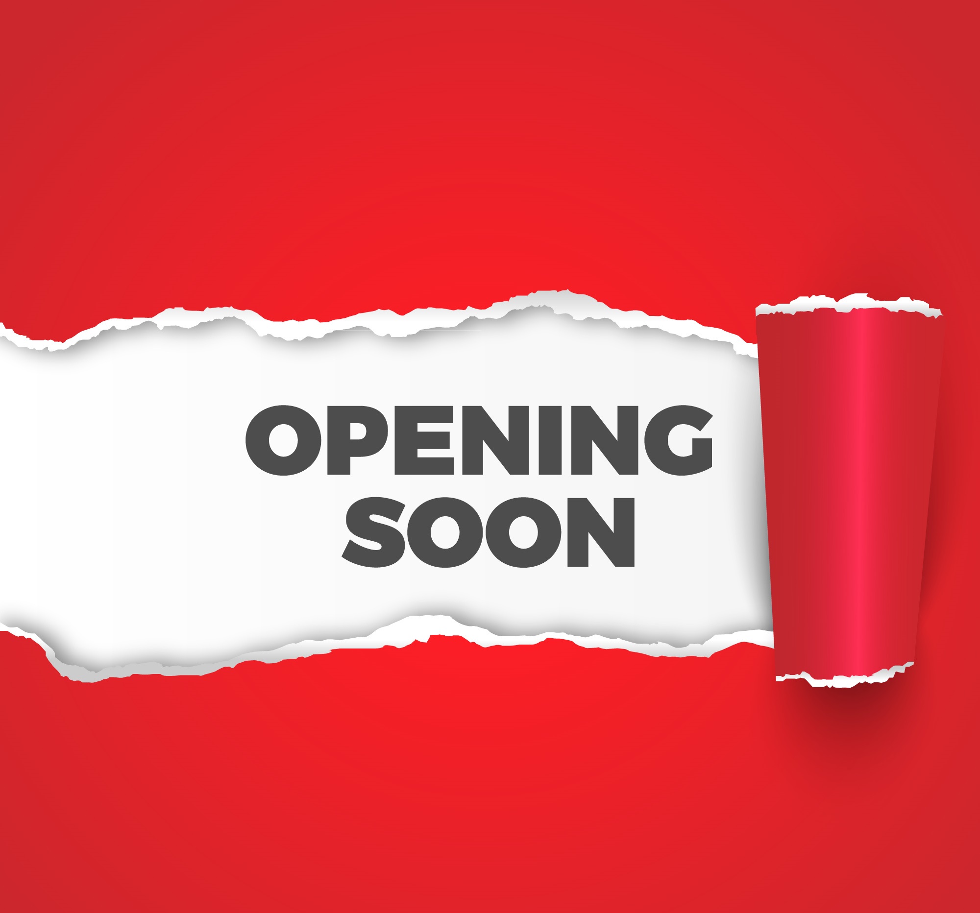 تور قبرس شمالی | تابستان 1404