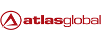 Atlasglobal Airlines