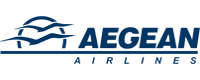 aegean